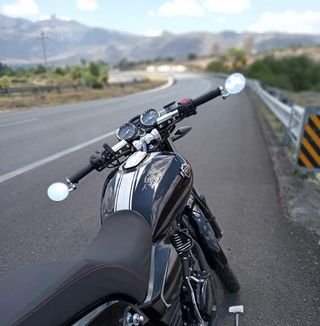 Profile Picture of David Sullivan (@david.sullivan.775) on Facebook