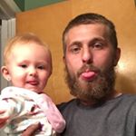 Profile Picture of Andrew Kasinec (@andrewkasinec) on Instagram