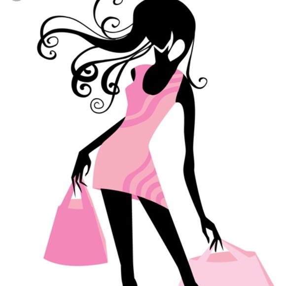 Profile Picture of Debbie Wynter (@luxurybeauty1) on Poshmark