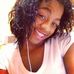 Profile Picture of Jasmine Dash (@jasmine.dash.9) on Facebook