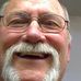Profile Picture of Karl Guyette (@karl.guyette) on Facebook