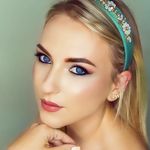 Profile Picture of Angela Grignano (@angelagrignano) on Instagram