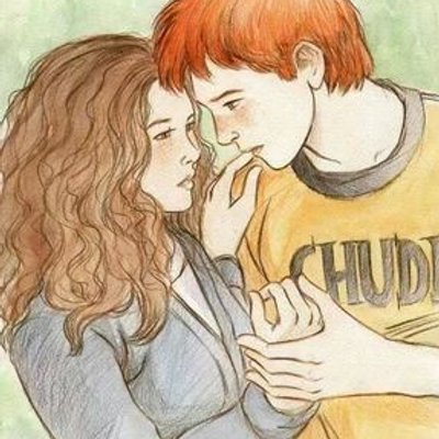 Profile Picture of Daisy Aguirre (@aguirre_daisy) on Twitter