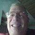 Profile Picture of Fred Kepler (@Fred-Kepler) on Facebook