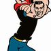 Profile Picture of Bob Hudspeth Jr. (@bobhudspethjr) on Pinterest