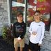 Profile Picture of Michael Widman (@michael.widman.902) on Facebook