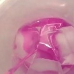 Profile Picture of Benjiman Franklin (@downsouthplug0017) on Instagram