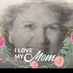Profile Picture of Joyce Reeder (@joyce.reeder.1) on Facebook