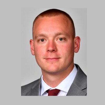 Jacob Kurtz - Twitter Profile Picture of Jacob Kurtz (@JKurtz30) on Twitter