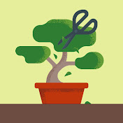 Profile Picture of Ping Wong (@PingWong-sk7jg) on Youtube