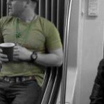 Profile Picture of Brian Thompson (@bthom72gmailcom) on Instagram