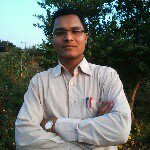Ajay Pandit - Instagram Profile Picture of Ajay Pandit (@ajay.dipali) on Instagram