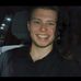 Profile Picture of Justin Fick (@justin.fick.75) on Facebook