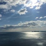 Profile Picture of Curtis Lam (@curtislam2010) on Instagram