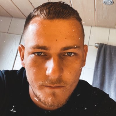 Profile Picture of Phillip Ullrich (@phillip_ullrich) on Twitter