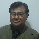 Profile Picture of Sudhir Bansal (@richesbansal04) on Instagram