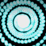 Thomas Freely - Instagram Profile Picture of Thomas Freely (@halitofte) on Instagram