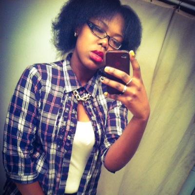 Profile Picture of Keke Dupiche (@kekedupiche) on Twitter