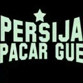 Profile Picture of David Nabhan Kolis (@Cnp_Jakarta) on Twitter