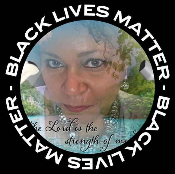 Profile Picture of Shashawna Straughn (@shashawna1) on Poshmark