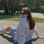 Profile Picture of Магель Арина. (@arinamagel) on Instagram