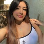 Profile Picture of Angelina Vela (@ang3lin.a) on Instagram