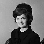 Profile Picture of Jacqueline Kennedy (@jackie.kennedy.darling) on Instagram