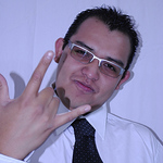 Profile Picture of Josue Hern?ndez (@Josue Hernandez Flores) on Flickr