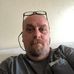 Profile Picture of George Scudder (@george.scudder) on Facebook