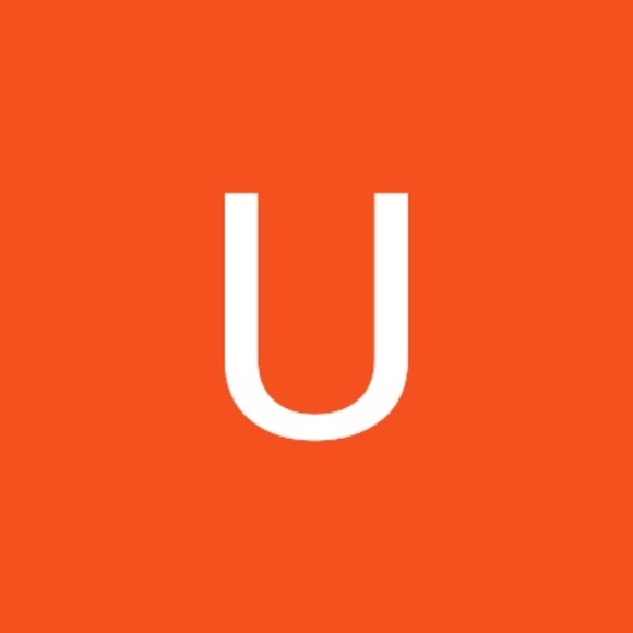 Profile Picture of Uday Nair (@udaysnair2797) on Poshmark