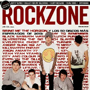 Profile Picture of Logan Stubbs (@loganstubbs4801) on Youtube