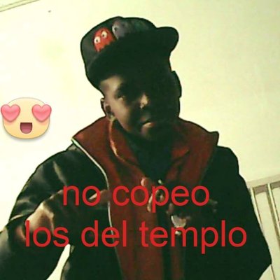 Profile Picture of Jeiler Manuel (@jei1le2r3) on Twitter