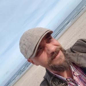 Profile Picture of John Hammes (@JohnHammes4) on Twitter
