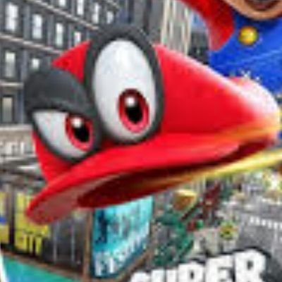 Profile Picture of Brent (@slaton25) on Twitter