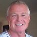 Profile Picture of George Nevins (@GeorgeNevins1) on Twitter