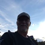 Profile Picture of Jean Savard (@savard_jean) on Instagram