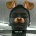 Profile Picture of Alvin Waller (@alvin.waller.336) on Facebook