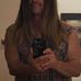Profile Picture of Jeremy Pipkin (@JJPipkin) on Facebook