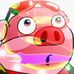 Profile Picture of Hasen Hannes (@hasen.hannes) on Facebook