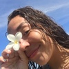Profile Picture of Brenda Vanegas (@@brendavanegas4) on Tiktok