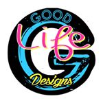 Profile Picture of Shelly David Goodrich (@goodlifedesigns20) on Instagram