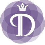 Profile Picture of Donna's (@donnas_modaa) on Instagram