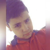 Profile Picture of Felix Ozuna (@felixozuna946) on Youtube