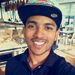 Profile Picture of Joel James Photography (@joeljames) on Pinterest