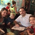 Profile Picture of Jason Vandewalle (@vandewalle.jason) on Instagram