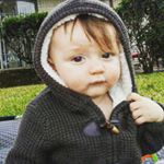 Profile Picture of Lawrence Atlas Jacobsen (@lawrenceatlas) on Instagram