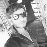 Profile Picture of Kamlesh pargee (@kamlesh_pargee_) on Instagram