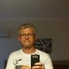 Profile Picture of Michael Kaster358 (@michaelkaster358) on Tiktok