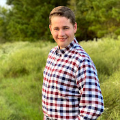 Gabriel Cleator - Youtube Profile Picture of Gabriel Cleator (@gabrielcleator9064) on Youtube