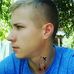 Profile Picture of Paul Friedl (@paul.friedl.56) on Facebook